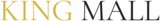 KingMall